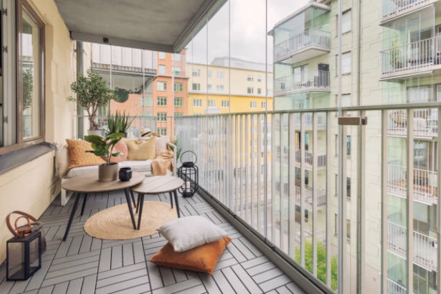 cam-balkon-perde