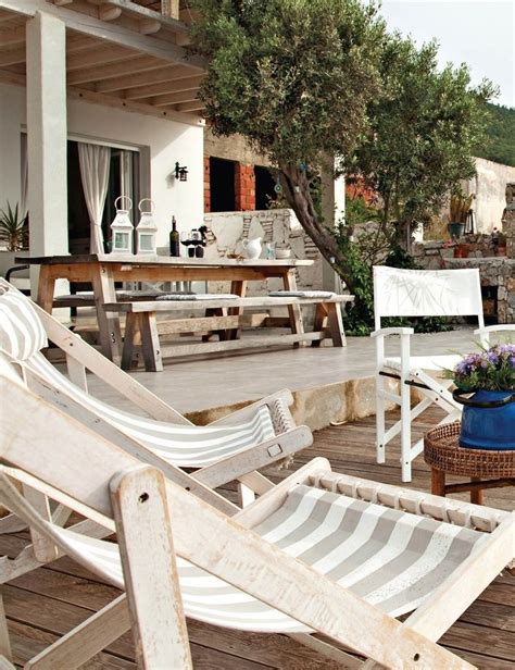 Ruhunuzu Dinlendirecek Bir Spa Banyosu Nasıl Tasarlanır?