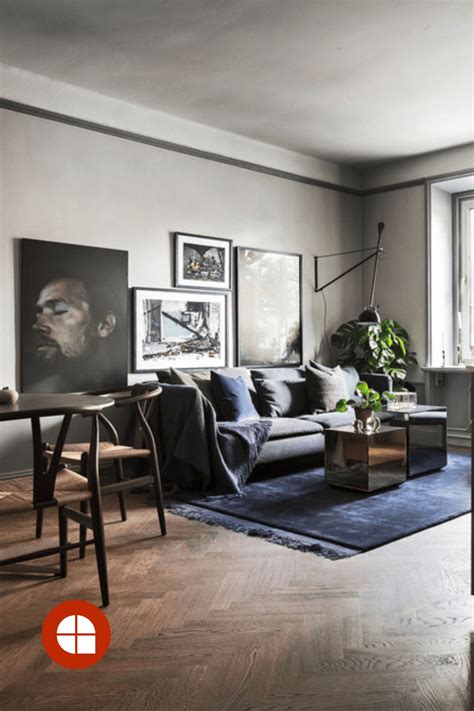 Daha Azla Daha Fazla Yaratmak: Minimalist Dekorasyon İpuçları