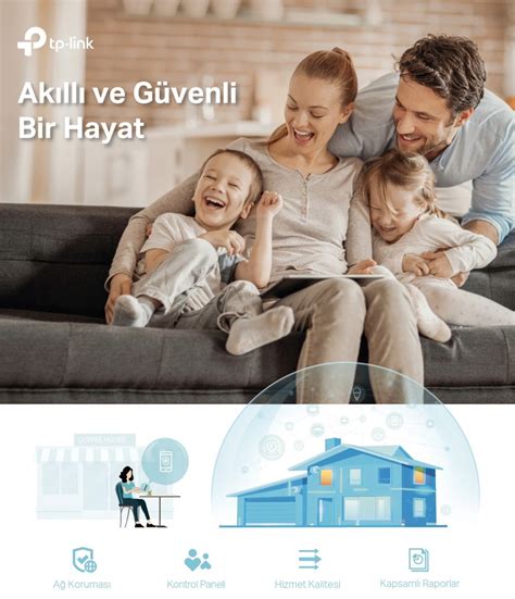 Evde Çalışma İstasyonu Oluşturmak İçin İpuçları