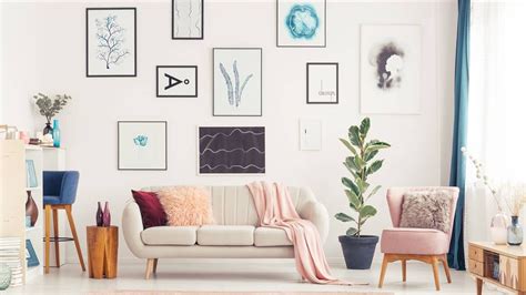 Evinizde etkileyici bir duvar panellemesiyle odanızı vurgulayın