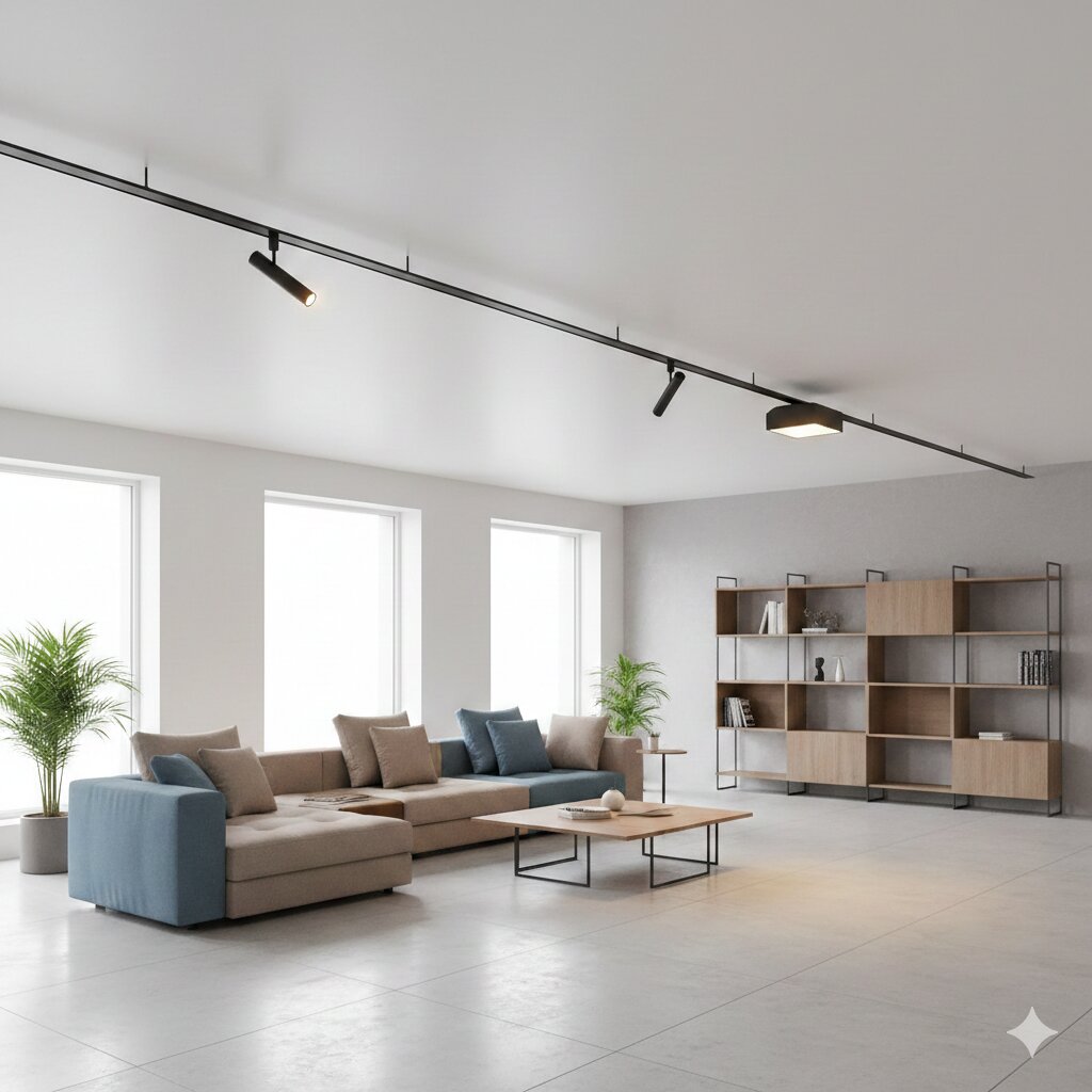 esnek-dekorasyon-anlayisi