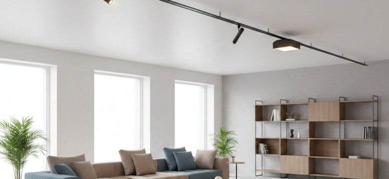 Esnek Dekorasyon Anlayışı: Değişen Mekânlara Uyum Sağlayan Tasarımlar