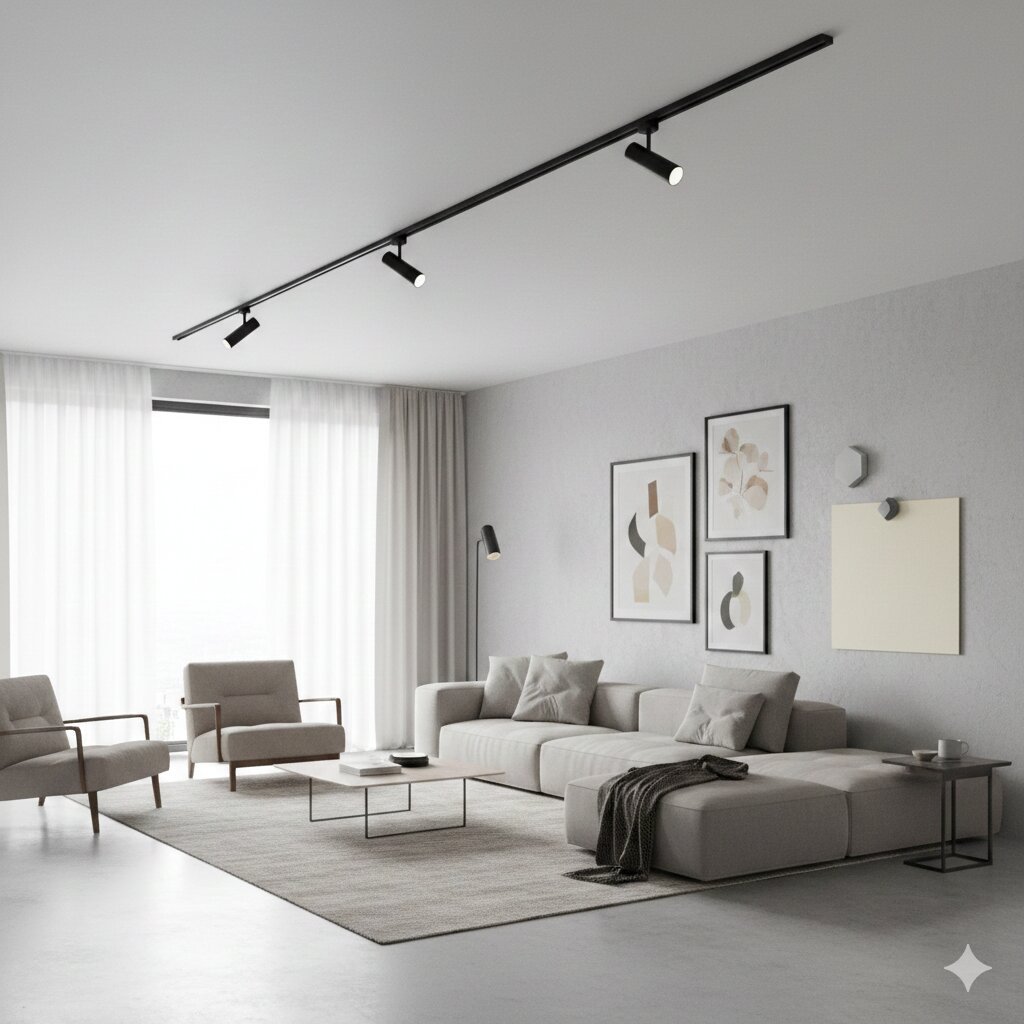 esnek-dekorasyon-anlayisi