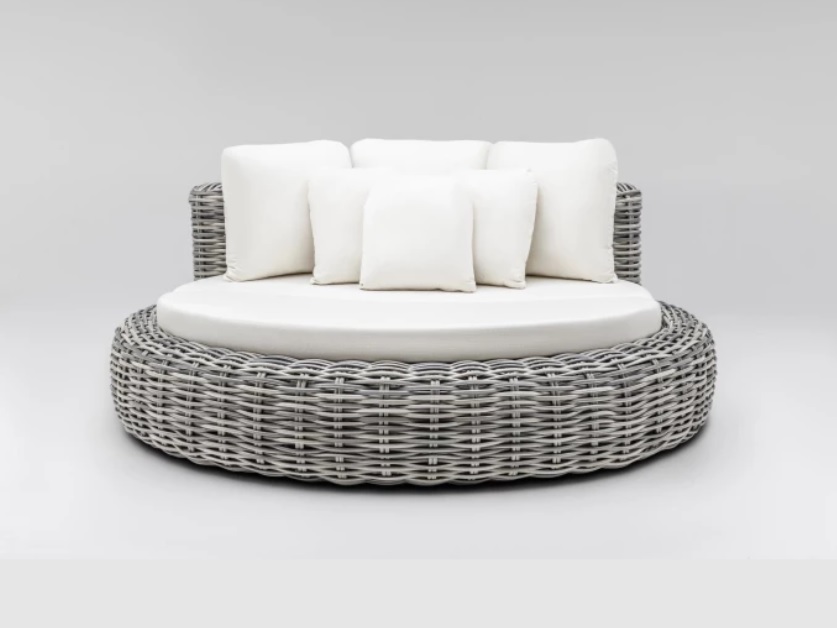 Şezlong Modelleri ve Güncel Fiyatlar